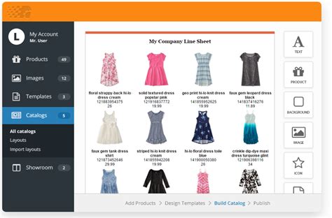 ygoog|goods variety store online catalog.